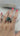 925‰ Silver Ring with Green Jasper