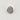 "A Florentine Masterpiece: Gold Ring with Natural Diamonds"