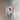 Silver Ring with Amethyst