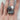 Silver Ring 925‰ "Fish" with Natural Pearl, Tahitian Pearl Natural and Sapphires
